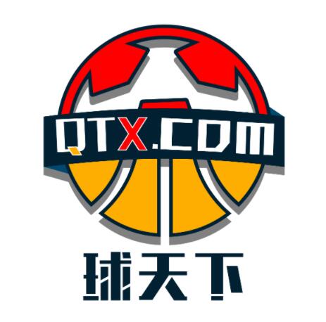 韩联全明星赛